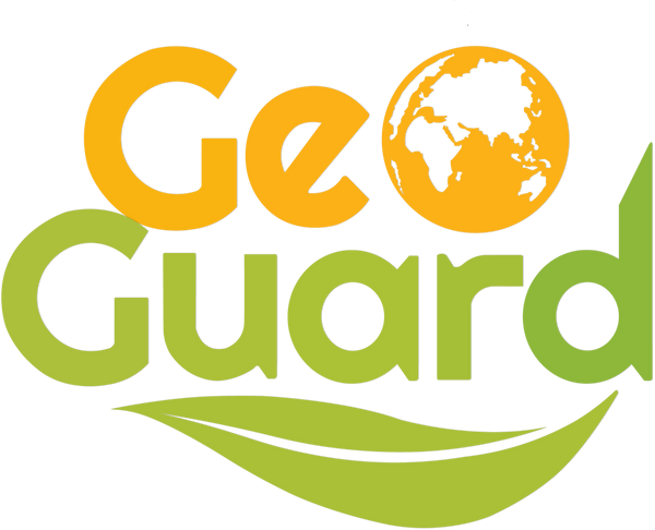 GeoGuard