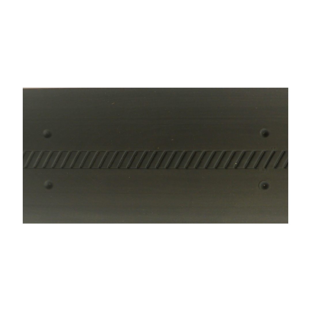 Rodexit Proofing Strip - 1m