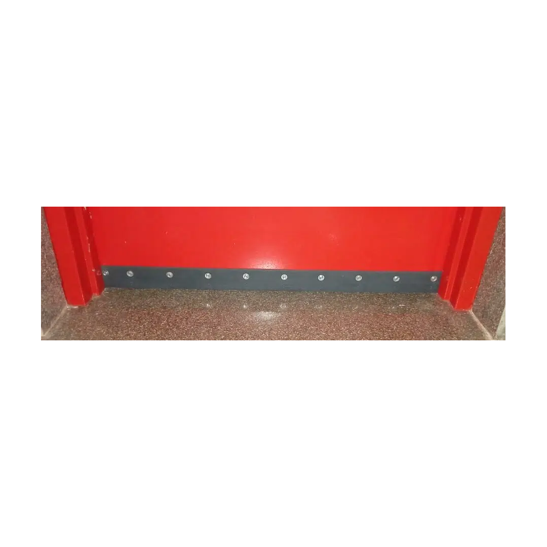 Rodexit Proofing Strip - 1m